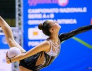eurogymnica torino cuttini virginia un palla sfe08075 copia simone ferraro ph copia